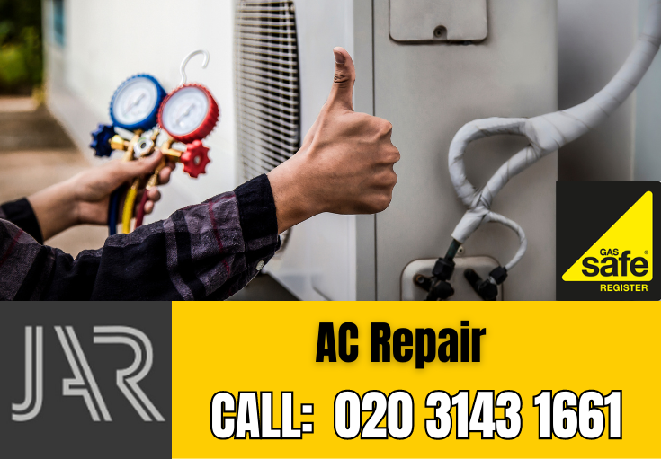 ac repair Southfleet