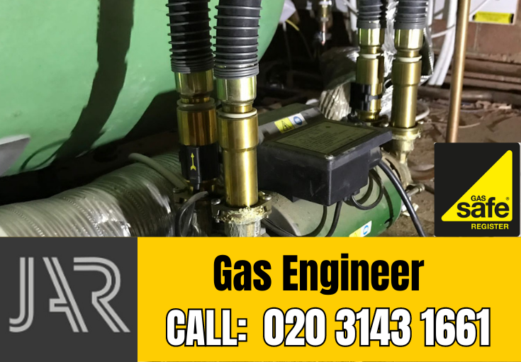 Southfleet Gas Engineers - Professional, Certified & Affordable Heating Services | Your #1 Local Gas Engineers